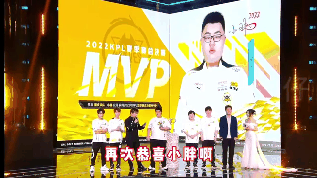 包含燃爆！KPL夏季赛重庆狼队3:1战胜北京JDG的词条