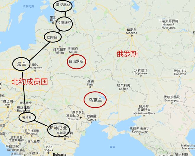 爱沙尼亚擒下白俄罗斯，积分榜维持(爱沙尼亚队)