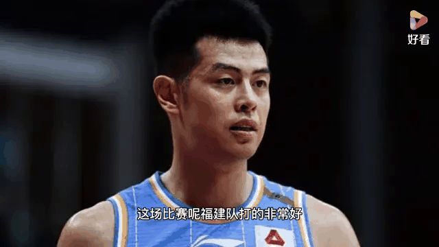 北京首钢客场不敌上海男篮，遭遇三连败(首钢男篮对上海)