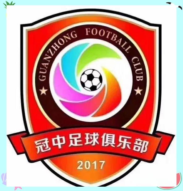 守门员发挥关键，助球队锁定胜利的简单介绍